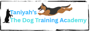 taniyahsdogs.online